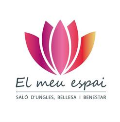 Horario de apertura El Meu Espai - Saló d'ungles Bellesa i Benestar, Mataró