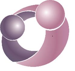SexoVita Centro de Asesoramiento Sexológico en Vigo (Santiago De Vigo) - Horario de apertura