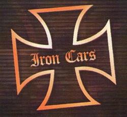 Horario de apertura IRON CARS, Sant Vicent Del Raspeig