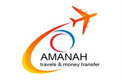 Amanah Money Transfer en Madrid (Centro) - Horario de apertura