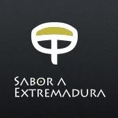 Horario de apertura Sabor a Extremadura, Cáceres