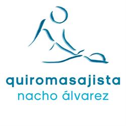 Horario de apertura Quiromasajista Nacho Álvarez, Zaragoza