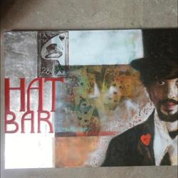 Horario de apertura Hat bar, Palma de Mallorca