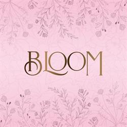 Horario de apertura Bloom Bar & Brunch, La Caleta