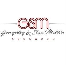 Horario de apertura González & San Millán Abogados, Santa Cruz de Tenerife