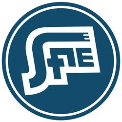 Horario de apertura Sports Fashion Europe, Sant Pere de Ribes