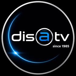 Horario de apertura DISA TV - Elektrofachgeschäft in Marbella, 