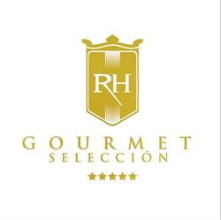 Horario de apertura R.H. "Gourmet Selección", Puebla de la Calzada