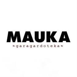 Horario de apertura Mauka Garagardoteka, Zarautz