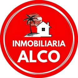 Horario de apertura Inmobiliaria Alco - Axarquía Málaga, El Morche