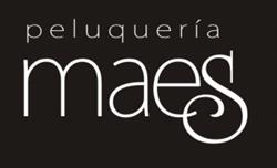 Horario de apertura Peluqueria Maes, Almería