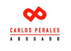 Horario de apertura Carlos Perales Fernández. Abogado, Vilanova i la Geltrú