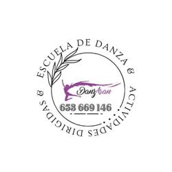 Horario de apertura Centro DanzAran - Alicante, 