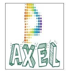 Horario de apertura Papeleria AXEL, Logroño