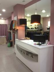 Horario de apertura Dandara.Estepona, 