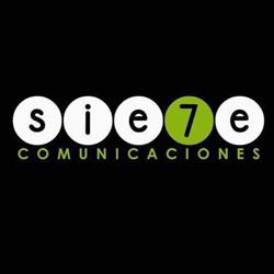 Horario de apertura Siete Comunicaciones, S.L., Sant Joan Despi