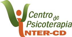 Horario de apertura CENTRO INTER CD Psicología y Psicoterapia Plasencia, 