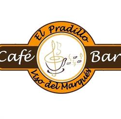 Horario de apertura Cafe-Bar "El Pradillo", Viso del Marqués