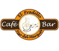 Horario de apertura Cafe-Bar "El Pradillo", Viso del Marqués
