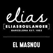 Horario de apertura Eliasboulanger, El Masnou