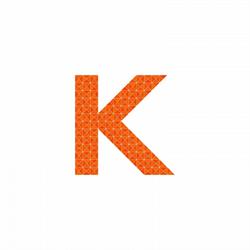 Horario de apertura Koop&Flow, Villena