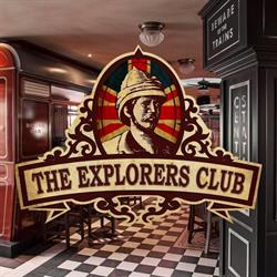 Horario de apertura The Explorers Club, Benidorm, 