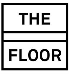The Floor en Barcelona (Sarrià-Sant Gervasi) - Horario de apertura