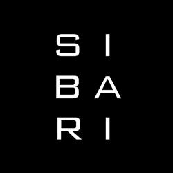 Horario de apertura Sibari Cremas, Pinto