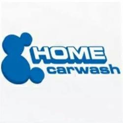 Horario de apertura Home CarWash Cerdanyola del Vallés, 
