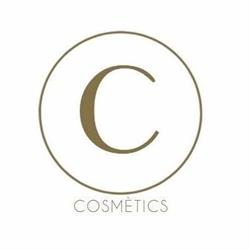 Horario de apertura Cosmètics - Venta de Cosméticos con asesoría, Terrassa