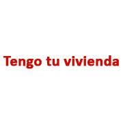 Horario de apertura Tengo Tu Vivienda, Terrassa