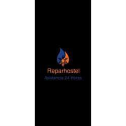 Horario de apertura Reparhostel, Huelva