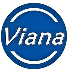 Horario de apertura VIana7palmas, Las Palmas de Gran Canaria