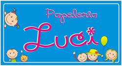 Horario de apertura Papelería LUCI, Bollullos de la Mitación