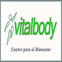 Horario de apertura Vitalbody, Elche