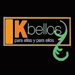 Horario de apertura Kbellos, Salt