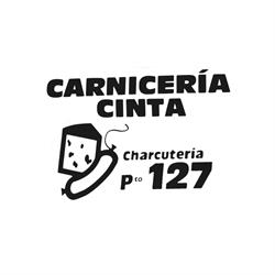 Horario de apertura Carnicería Cinta, Huelva