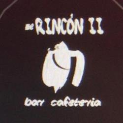 Horario de apertura Bar cafetería El Rincón 2, Alicante