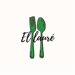 Horario de apertura El Laure Bar-tapas, Alcalá de Guadaira