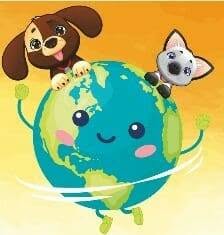 Horario de apertura Planeta Animal Terrassa, 