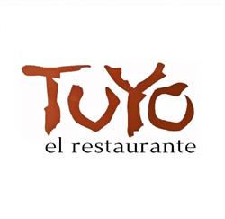 Horario de apertura TUYO - El Restaurante, Valle Gran Rey
