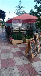 Horario de apertura Taverna Xurreria Serca, Lloret de Mar