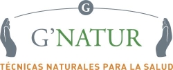 Horario de apertura G'Natur, Zaragoza