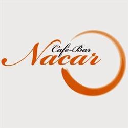 Horario de apertura Bar Nacar, Hervás