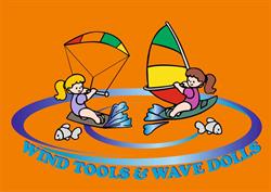 Horario de apertura Wind Tools & Wave Dolls, Teguise