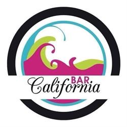 Horario de apertura California BAR, Ponferrada