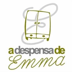 Horario de apertura A Despensa De Emma, Portosin