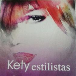 Horario de apertura Kety Estilistas, Avilés