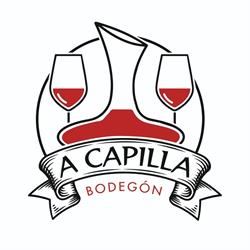Horario de apertura acapillabodegon, Lugo