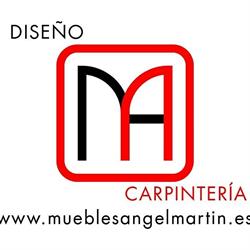 Horario de apertura Mueblesangelmartin, Tarazona de la Mancha